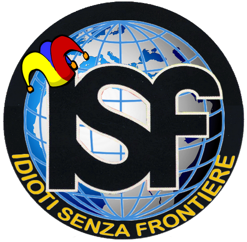 Pizzeria Senza Risvoltini